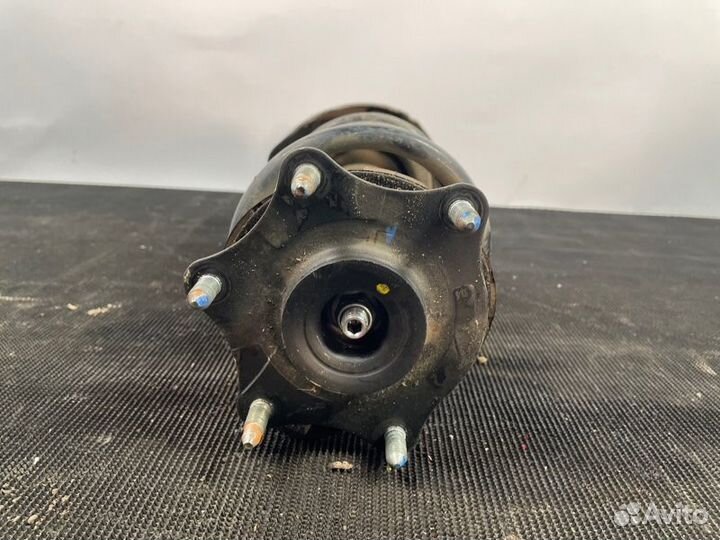 Амортизатор передний левый Honda Cr-V 4 2011-2018