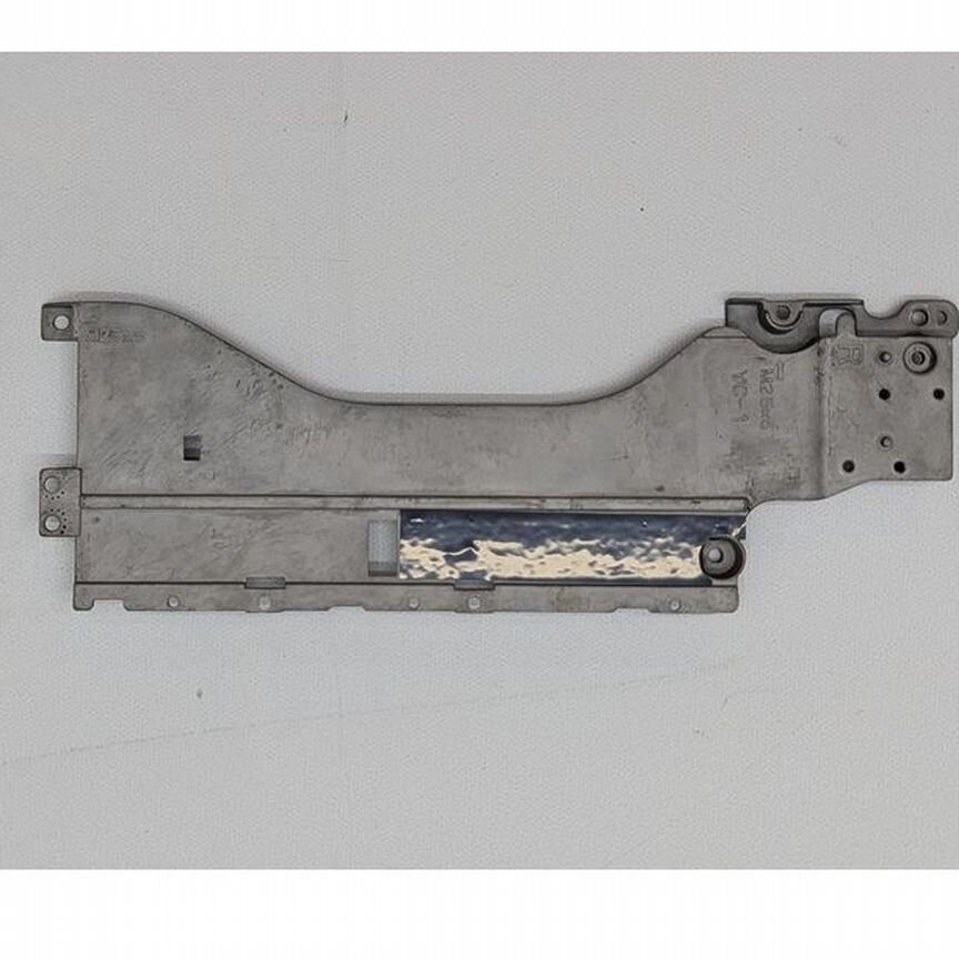 [0HJ4W2] Элемент Корпуса 0hj4w2, Am0n3000200, Dell Latitude