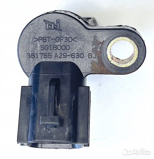 Датчик Ниссан Альмера Тино