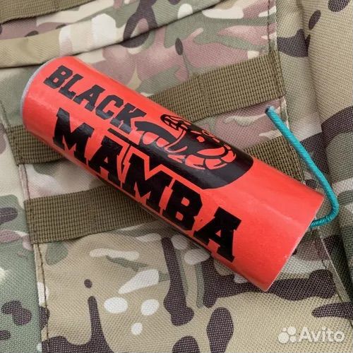 Петарды 