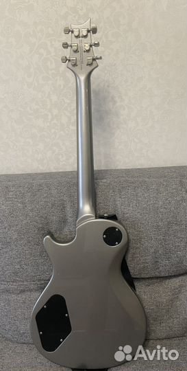 Prs SE Tremonti
