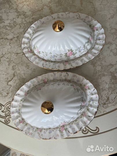 Масленица и сырница