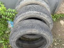 Michelin Energy MXT 175/65 R14