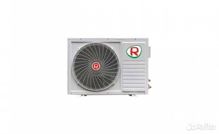 Кондиционеры Lessar, Tosot, Quattro, Trade-in