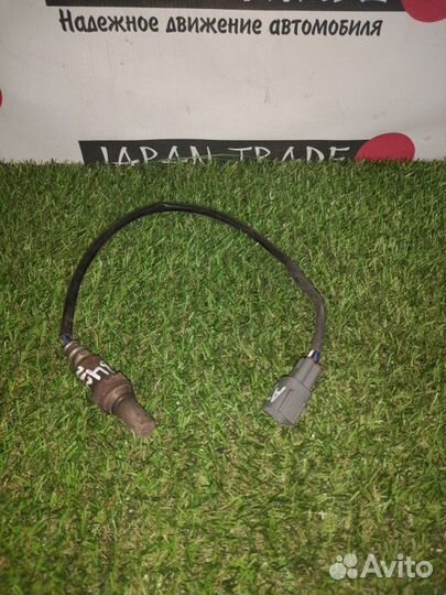 Датчик кислородный 2AZ-FE