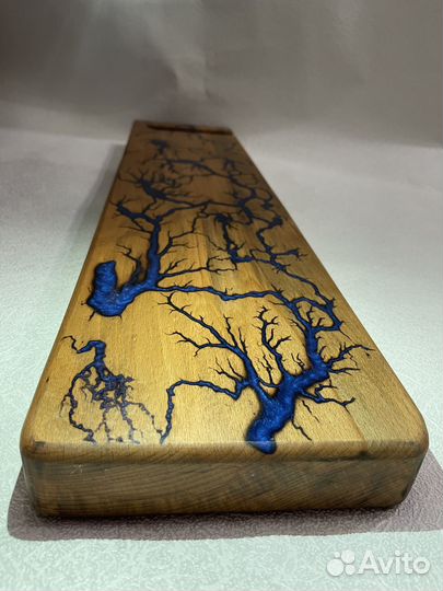 Доска для сервировки