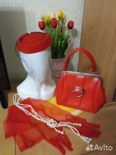 Шляпы в аренду