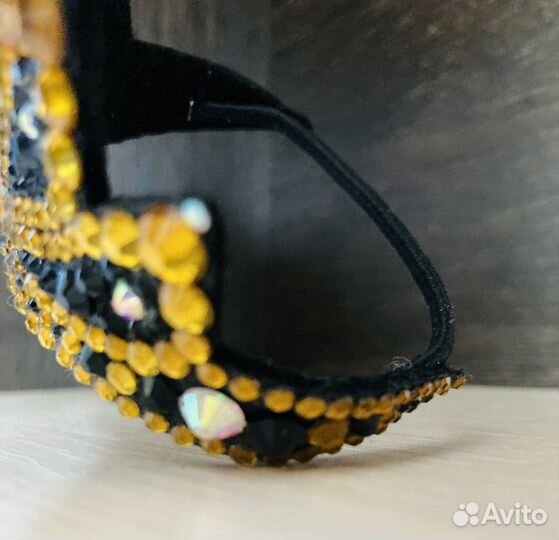 Украшение для волос