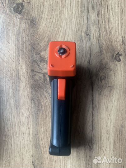 Толщиномер еt 11P