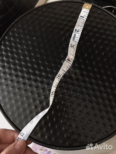 Форма для выпечки