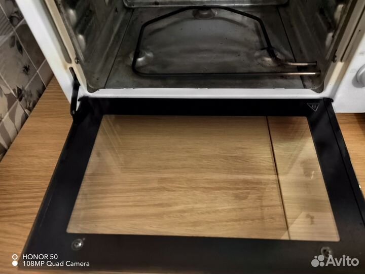 Продается мини электропечь