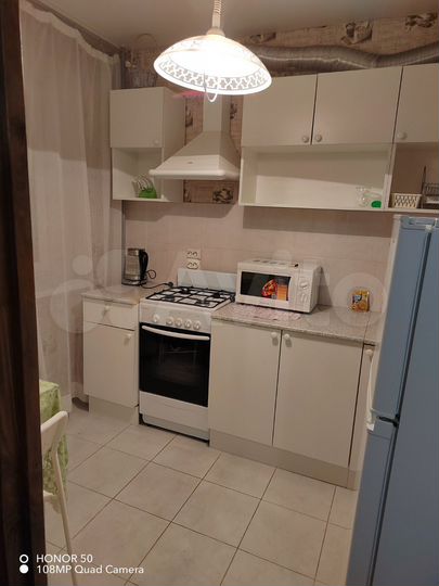 Квартира-студия, 26 м², 13/18 эт.