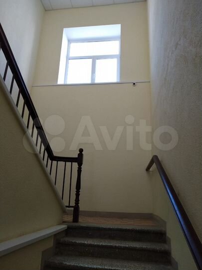 Торговая площадь, 325 м²