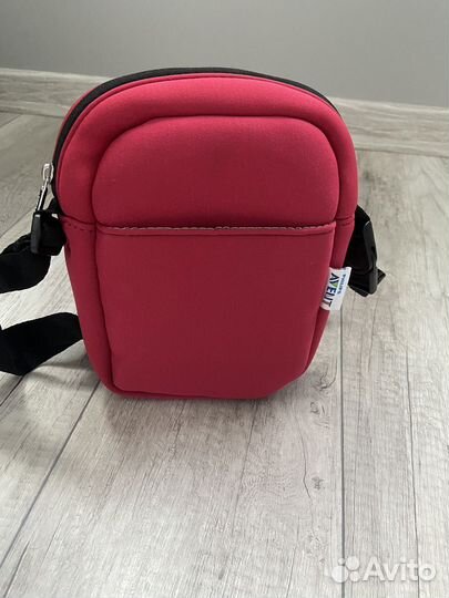 Термосумка Philips avent