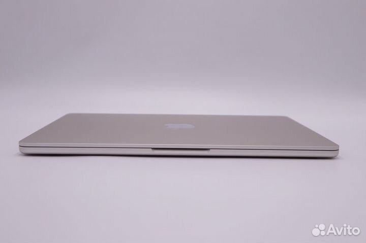 MacBook Air 13 m2 16gb 512gb