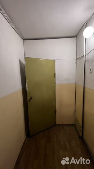 Железные двери бу