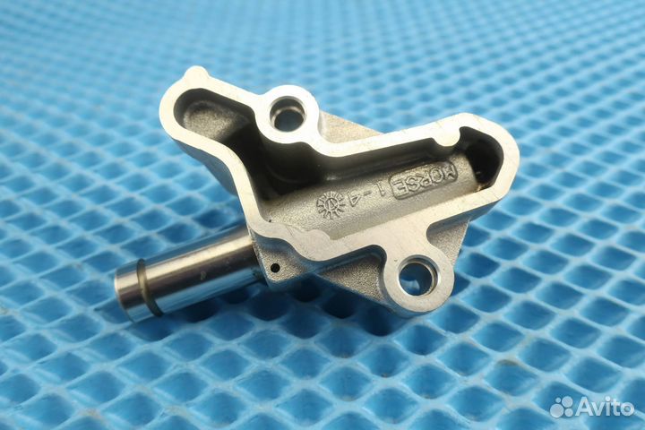 Натяжитель цепи грм 03C109507BD vag