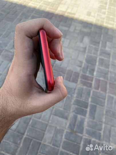 iPhone 11 128gb