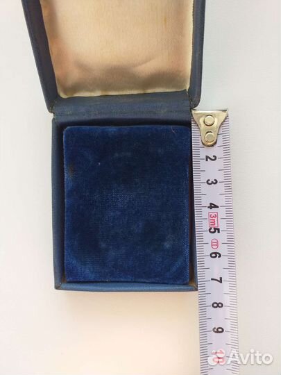 Коробочка министерство просвещения РСФСР