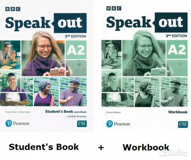 Speakout 3rd edition c1 c2. Speakout 3rd edition c1 c2