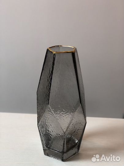 Ваза для цветов