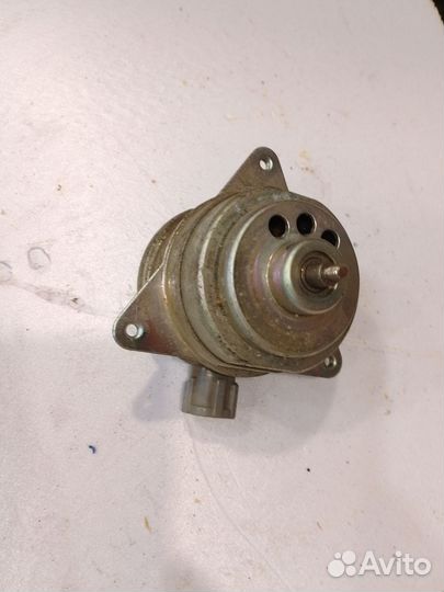 Вентилятор, вытяжка, 12 вольт