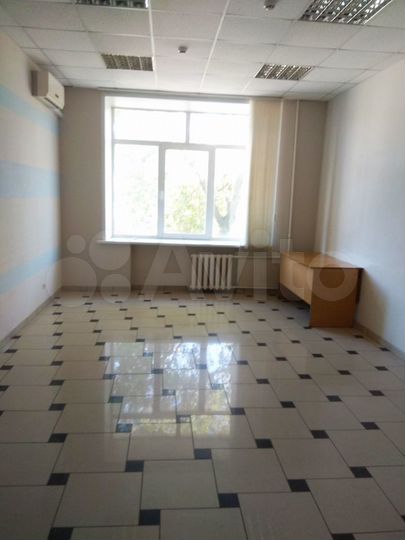 Офисное помещение, 23.9 м² Центр г. Самара