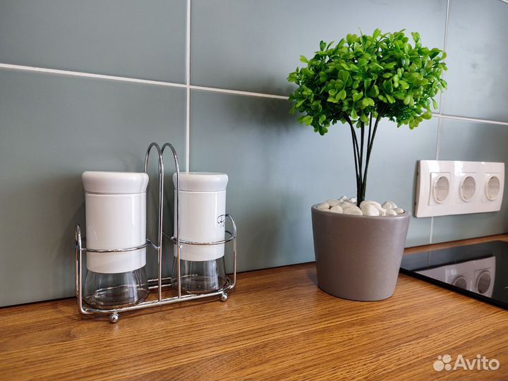 Мини-дерево