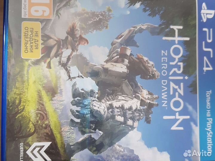 Игры для приставок ps4 обмен