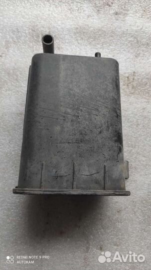 Абсорбер угольный Chery Fora