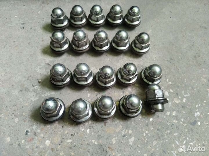 Nitto NT830 205/55 R16 94W