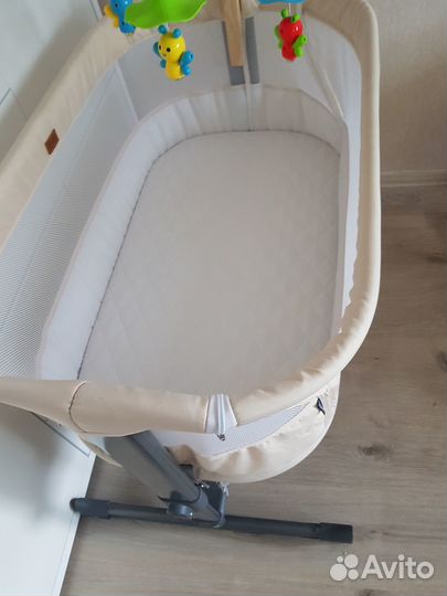 Колыбель для новорожденных