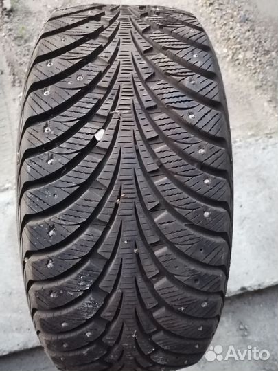 Sava Eskimo Stud 225/50 R17