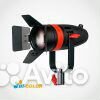 Came-TV F-55S Boltzen 55w Fresnel Bi-Color