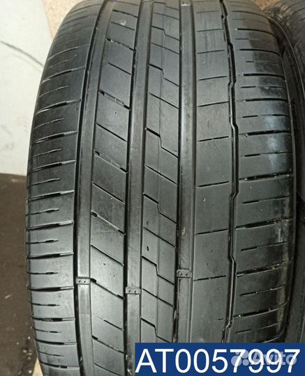 Hankook Ventus S1 Evo 3 SUV K127C 285/45 R21 98V