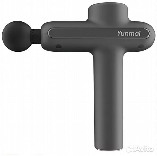 Массажер Xiaomi yunmai Fascia Massager Pro Basic