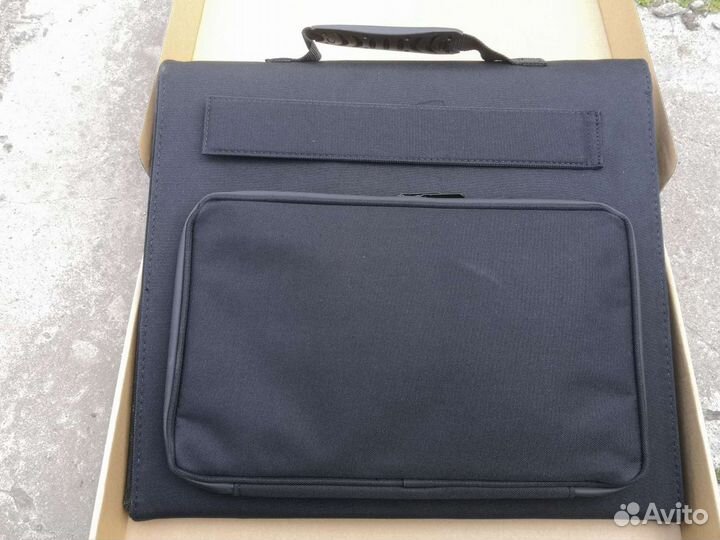 Солнечная панель 100Вт / 100w