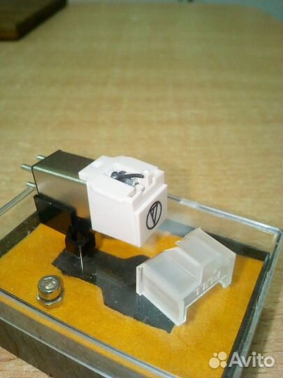 Головка ат-91