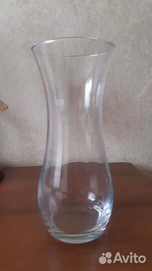 Ваза для цветов