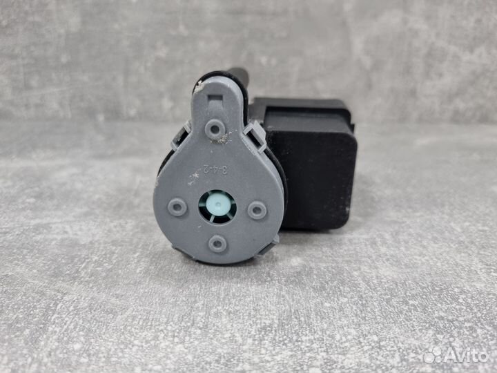 Насос откачки конденсата для сушильной машины