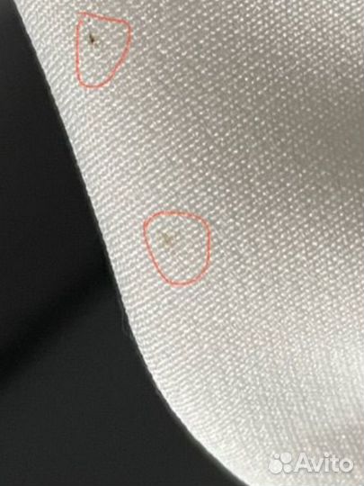 Платье женское новое 44 размер Россия