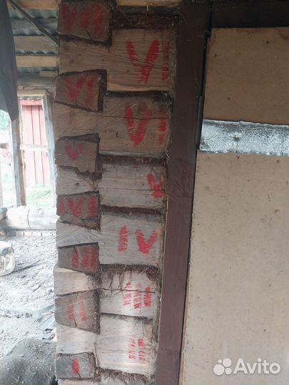 Ремонт и строительство бани