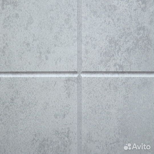 Металлические двери