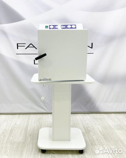Сухожар «ферропласт»