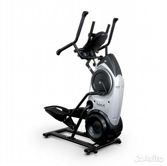Кросстренер Bowflex Max Trainer M6 v.3.18