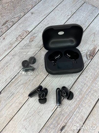 Беспроводные наушники JBL MG-S20