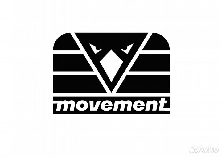 Графический дизайнер