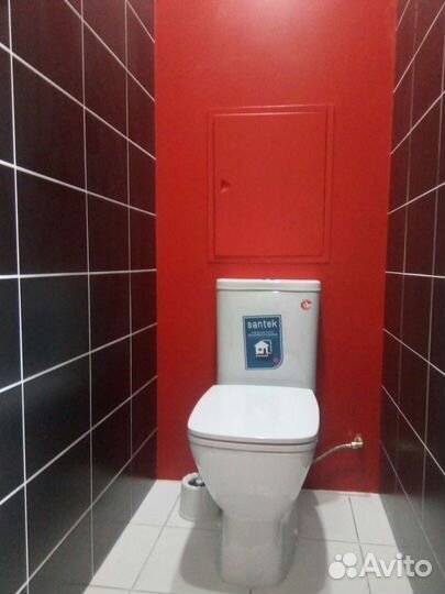 Ремонт отделка