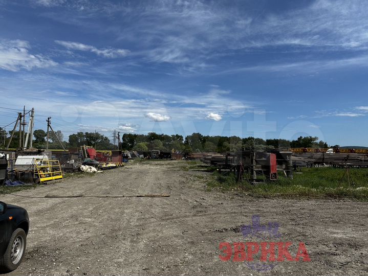 Продам здание, 872.1 м²