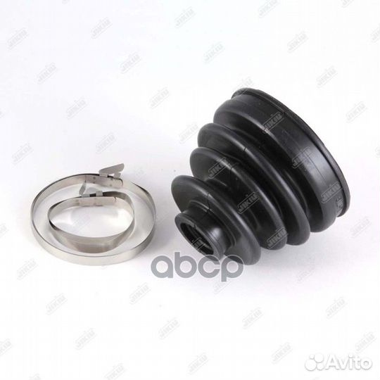 Пыльник ШРУСа внешний toyota camry 90-98 CD2102